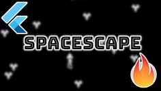 Spacescape - 2D Space shooter - Screenshot 4