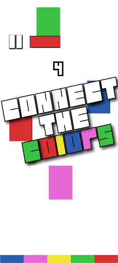 Colortetra - Screenshot 1