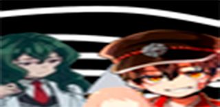 Вуджу и Бан Симулятор - Screenshot 1