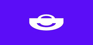 MT Chess Puzzle - Screenshot 2