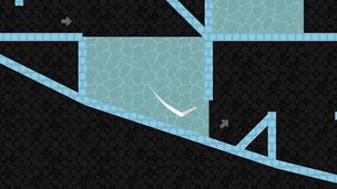 Cleaning the System - Screenshot 3