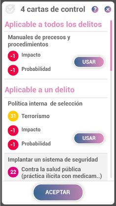 Play And Comply - Screenshot 4