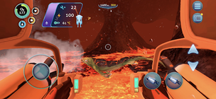 Subnautica - Screenshot 2