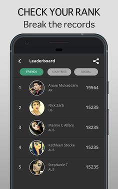 FreeCell - Screenshot 3