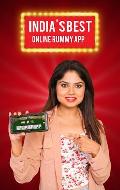 Mister Rummy Free - Screenshot 1