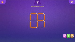 Fat69 - Screenshot 1