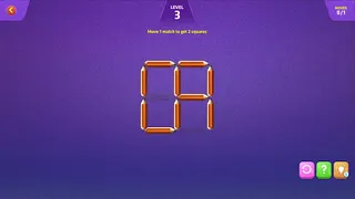 Fat69 - Screenshot 1