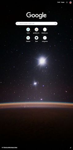 Test App Was - Screenshot 1