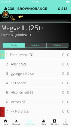 Fantasy NB1 - Screenshot 4