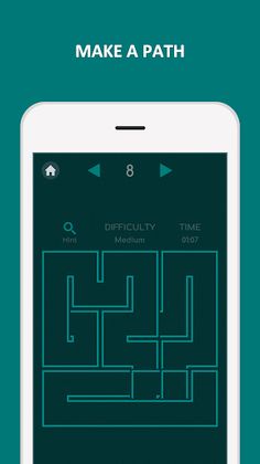 ROTAFIX - Screenshot 2