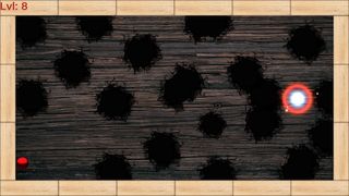 Ball Balancer Pro - Screenshot 3