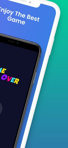 Kolor Challenge - Screenshot 2