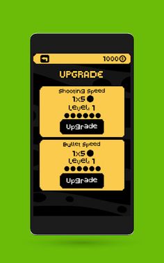 Blasty Bricks - Screenshot 4