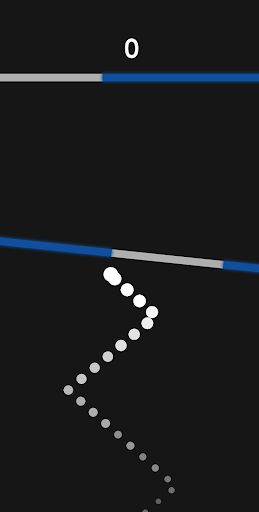 Dunk Ball - Dunk Hit Brain - Screenshot 3