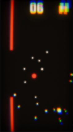 Flash Dodge 2 - Screenshot 4