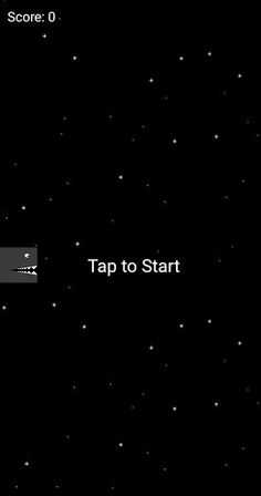 Virus Evader - Screenshot 2