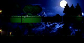 Get Them Together - Screenshot 1