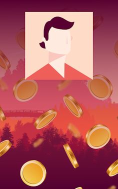 Lucky Cookie - Screenshot 4