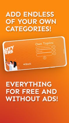 Naughty Letters – Drinking Gam - Screenshot 4