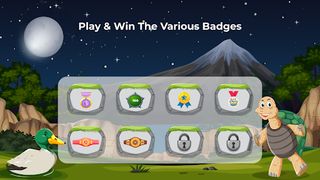 Cool Math Game - Math Champ - Screenshot 3