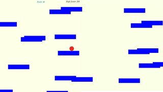 Run Ball - Screenshot 3