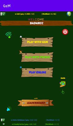 Guess the Number - Screenshot 2