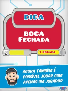 Cara a Cara - Screenshot 3