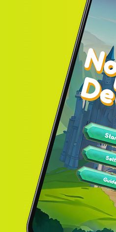 Nothing 2 Declare - Party Game - Screenshot 2