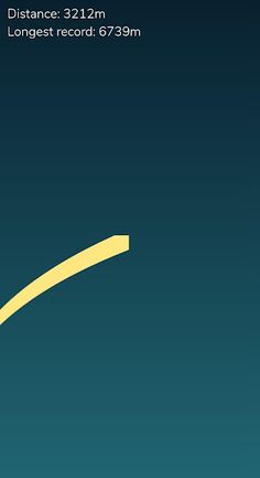 Heyy! Shooting Star - Screenshot 4