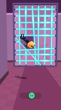 Flexy Agent - Screenshot 2