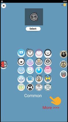 Vacuum bot 2 - Screenshot 1