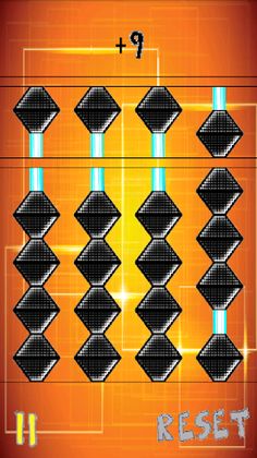 Mr. Abacus Lite 2 - Screenshot 3