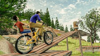 Happy Glory Racing Guts Wheel - Screenshot 3