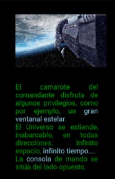 Visitantes - Screenshot 2