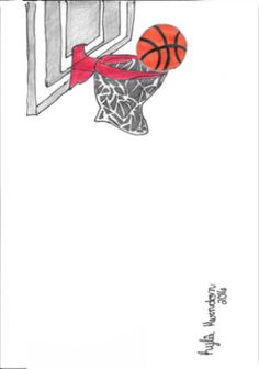 Hot Shotz - Screenshot 3