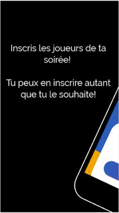 Shot Up - Jeu à boire - Screenshot 2