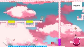 Really Drunk Idiots Online - Screenshot 1