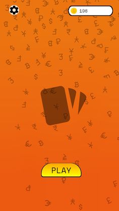 BlackJack 21 - Screenshot 4