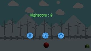 Slime Challenge - Screenshot 2