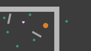 Back Off - Screenshot 3