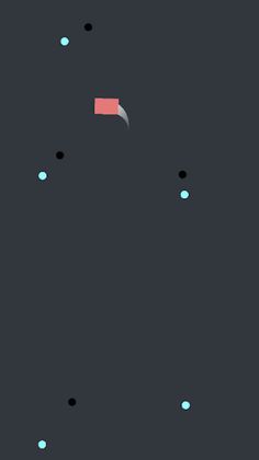 Food Eater - Screenshot 4