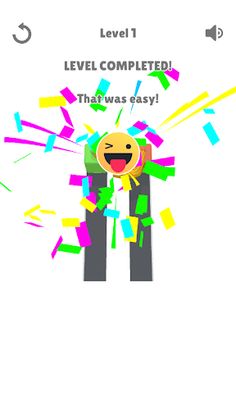 Entwined - Screenshot 2