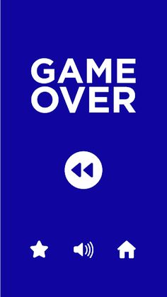 Bottle Dash - Screenshot 2