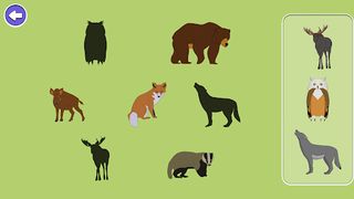 Explore The World - Screenshot 2