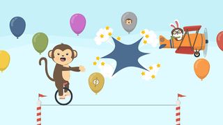 Slovak language learning game - Screenshot 3