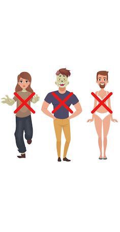 Picture Connect Puzzle - Screenshot 4