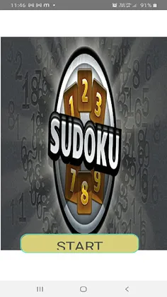 Super Sudoku - Screenshot 2