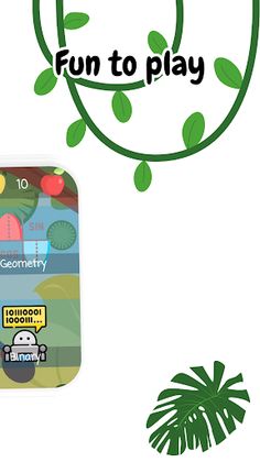 Jungle Maths: maths exercises - Screenshot 3