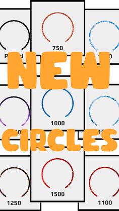 Circle Base - Screenshot 4