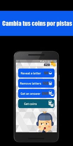 Quiz Adivina Artista Urbano RD - Screenshot 4